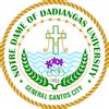 Notre Dame of Dadiangas University Rankings.
